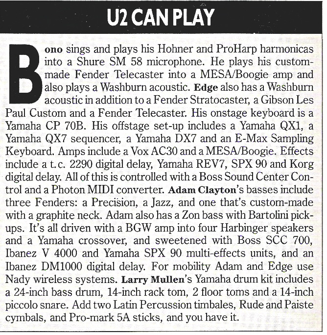 u2canplay-musician-may1987.jpg